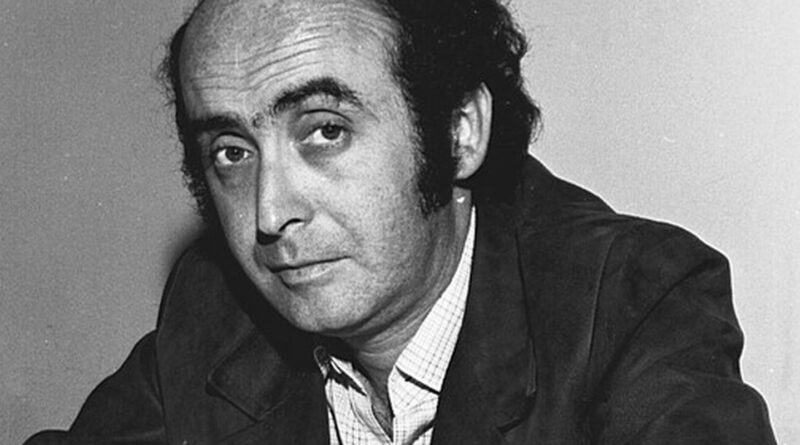 AGU assinará acordo para indenizar família de Vladimir Herzog