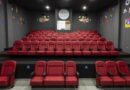Abertas inscrições para a 4ª Mostra Nacional de Curtas CineMarias