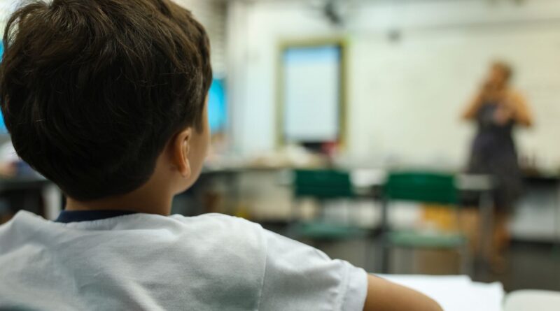Acesso à educação avança no Brasil, mas sem atingir maioria das metas