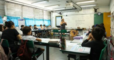 Adesão das redes de ensino ao Enem dos Professores termina domingo
