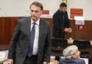 © Valter Campanato/Agência Brasil