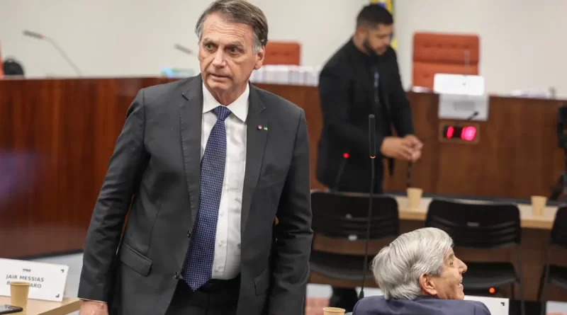 © Valter Campanato/Agência Brasil