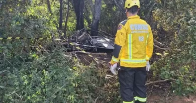 © CBM-SC/Divulgação