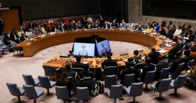 Agência atômica da ONU convoca reunião de emergência para esta segunda