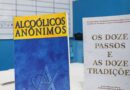 Alcoólicos Anônimos, que faz 90 anos, ganha mais participação feminina