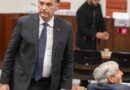 Ao STF, Bolsonaro nega ter cogitado plano de golpe de Estado