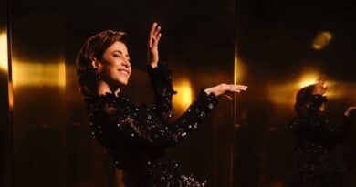 Após indicação, Fernanda Torres é convidada para ser membro da Academia do Oscar