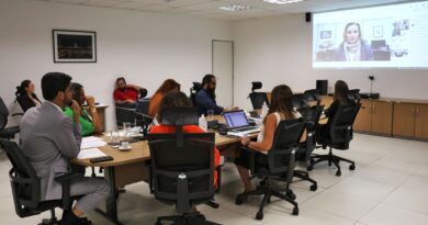 Após nove anos, EBC reabre instâncias de participação social