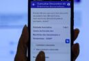 Aposentados já podem consultar respostas das entidades nos Correios