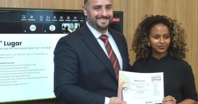 Arquitetos negros são escolhidos para intervenções na Pequena África