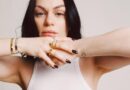 Atração do The Town 2025, Jessie J revela diagnóstico de câncer de mama em estágio inicial