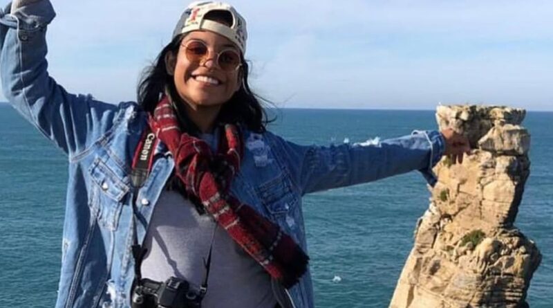 Autópsia indonésia conclui que Juliana Marins morreu de hemorragia