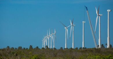 BB assina acordo de US$ 700 milhões para exportações e energia limpa