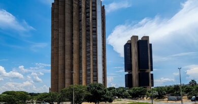 BC prepara alternativa à poupança para financiar imóveis