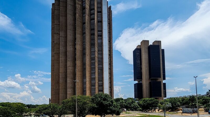 BC prepara alternativa à poupança para financiar imóveis