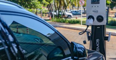 BNDES e Finep selecionam 56 projetos para minerais estratégicos