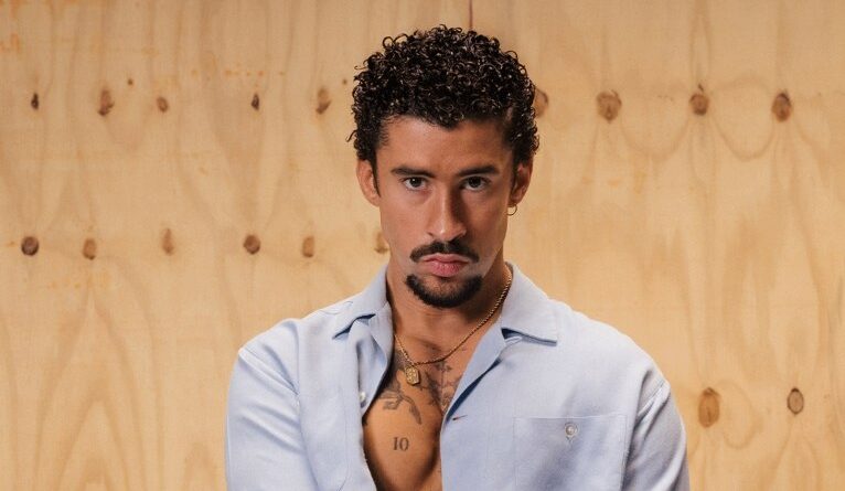 Bad Bunny explica ausência de datas nos Estados Unidos em nova turnê: "Desnecessário"
