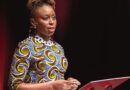 Bienal do Livro começa no Rio nesta sexta com Chimamanda Ngozi Adichie