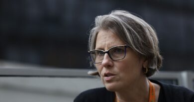 Big techs devem ter responsabilidade contra fake news, diz IFCN