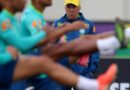 Brasil enfrenta Equador na estreia do italiano Carlo Ancelotti