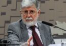 Brasil estuda medidas para romper relações militares com Israel