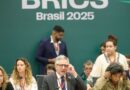 Brasil quer se consolidar como polo de vacinas com RNA mensageiro