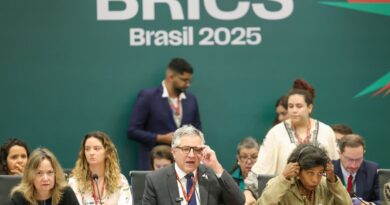 Brasil quer se consolidar como polo de vacinas com RNA mensageiro