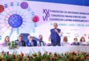 Brasil reduz transmissão do HIV vertical e pede certificado da Opas
