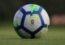Brasileirão Feminino: TV Brasil transmite dois jogos neste sábado