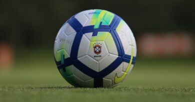 Brasileirão Feminino: TV Brasil transmite dois jogos neste sábado