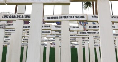 Brumadinho: DPU faz mutirão para atendimento sobre indenização da Vale