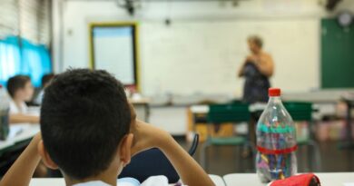 CNU dos Professores: prazo para solicitar isenção de taxa começa hoje