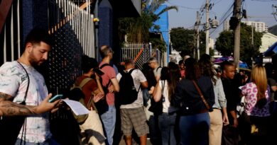 CNU2: governo divulga divisão de cargos dos nove dos blocos temáticos