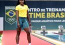 COB anuncia primeiros embaixadores dos Jogos das Juventude