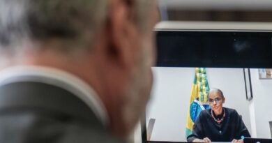 COP30 apresenta o quarto ciclo de propostas para negociações globais