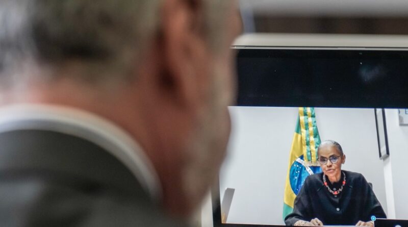 COP30 apresenta o quarto ciclo de propostas para negociações globais