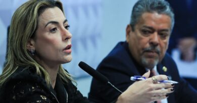 CPI das Bets: relatório aponta crimes e endividamento de famílias