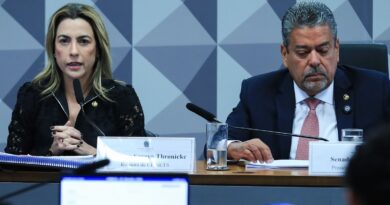 CPI das Bets termina sem indiciar Virginia, Deolane e mais 14