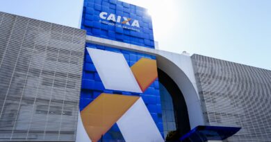 Caixa dá até 90% de desconto em dívidas renegociadas por clientes