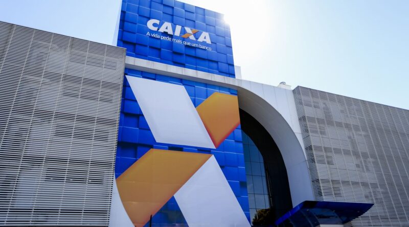Caixa dá até 90% de desconto em dívidas renegociadas por clientes
