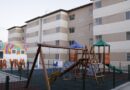 Caixa lança linha de crédito para construtoras de habitação popular