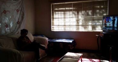 Câmara aumenta pena para crimes contra idosos; texto segue para sanção