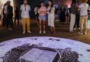 Cantiga infantil é destaque em mostra sobre influência bantu no Brasil