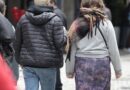 Capital de São Paulo registra dia mais frio do ano