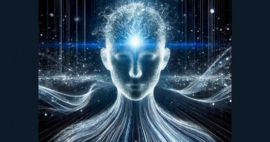 Chat GPT pode impactar negativamente a aprendizagem, diz instituto