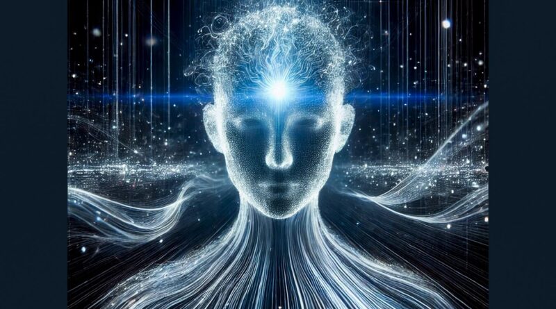 Chat GPT pode impactar negativamente a aprendizagem, diz instituto