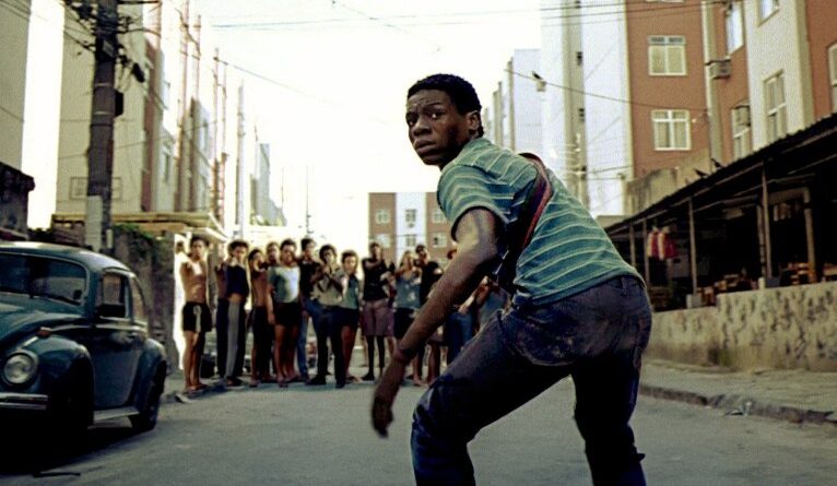 “Cidade de Deus” é escolhido como 15º melhor filme do século 21 pelo NYT; veja lista completa