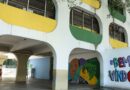 Cieps completam 40 anos como projeto de referência para educação