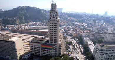 Com 15 anos, Rio Sem LGBTIfobia tem desafio de ampliar alcance