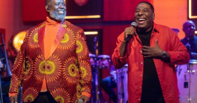 Com mais de 60 filmes, festival gratuito em SP celebra o documentário